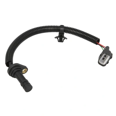 Afbeelding van NRF 755011 Impulsgever HYUNDAI: i30 I Hatchback, KIA: cee‘d Estate