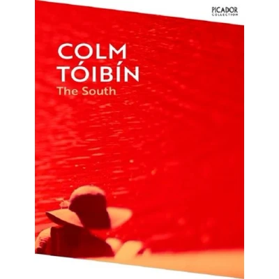 Image de The South