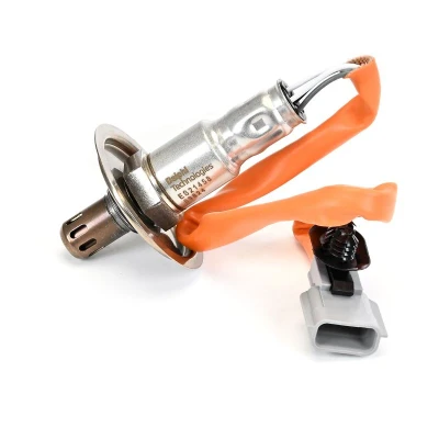 Afbeelding van DELPHI ES21458 12B1 Lambdasonde Planarsonde, Verwarmd DACIA: SANDERO 2, LOGAN MCV 2