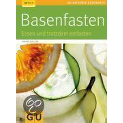 Afbeelding van Basenfasten