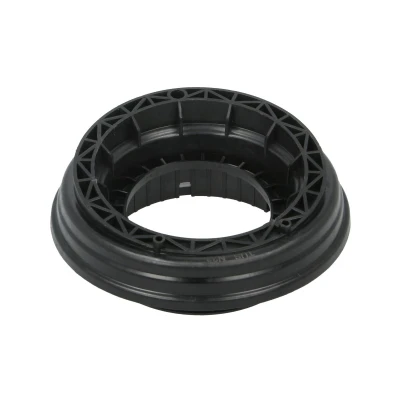 Afbeelding van Reparatieset, veerpootsteunlager MAGNUM TECHNOLOGY A7X048