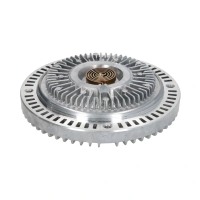 Afbeelding van NRF 49516 Visco Koppeling