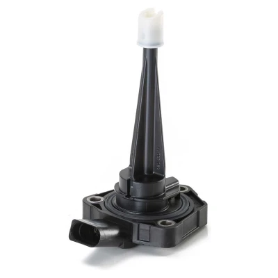 Afbeelding van Sensor, motoroliepeil HELLA 6PR 013 680 101