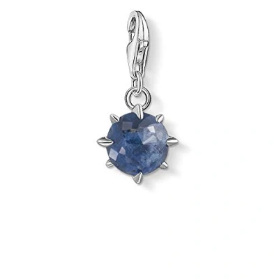 Afbeelding van Thomas Sabo Dames zirconia 1785 957 1
