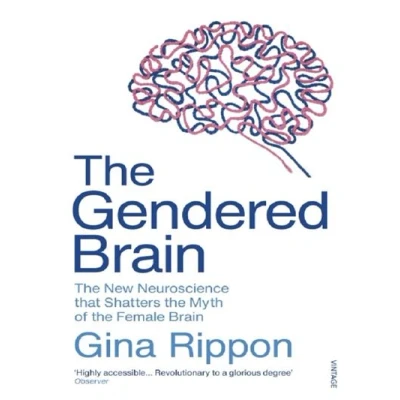 Image de The Gendered Brain