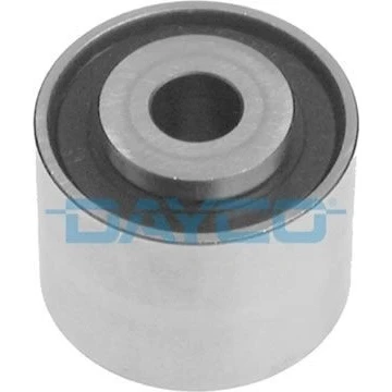 Afbeelding van Dayco Geleiderol (poly) V riem APV2167