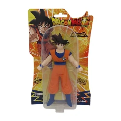 Afbeelding van Actiefiguren Dragon Ball