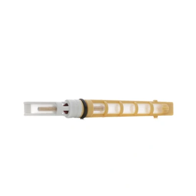 Afbeelding van THERMOTEC KTT140000 Expansieventiel Airco AUDI: A6 C5 Avant, A4 B5 Saloon