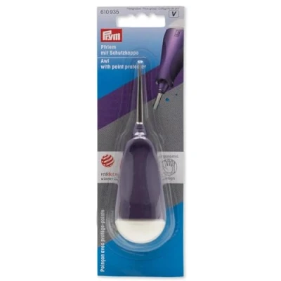 Afbeelding van Prym awl Ergonomic 1 stuk