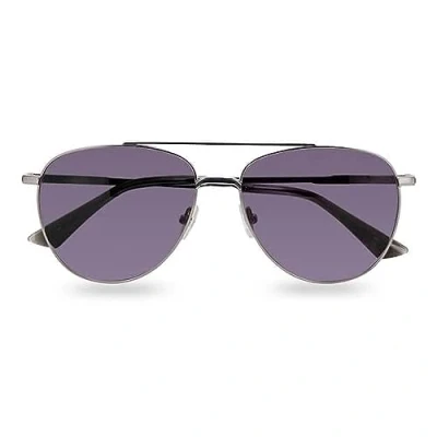 Afbeelding van Hackett Zonnebril HSK1148 930 56