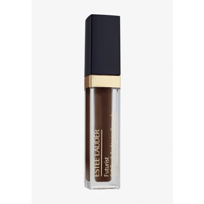Afbeelding van ESTÉE Lauder Futurist SOFT Touch Brightening Skincealer Concealer, Dames, Maat: 6 ml, 7n