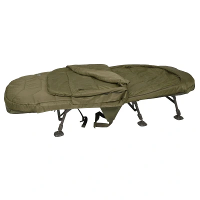 Afbeelding van Grade Insulator 5S Slaapzak