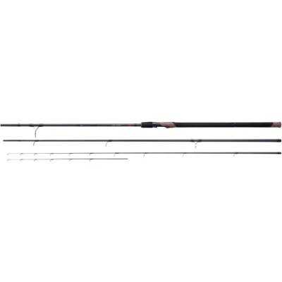 Afbeelding van Nytro Aryzon Distance Power Feeder Maat : 13ft 3.90m 200g