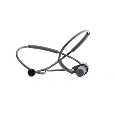 Afbeelding van ABS sensor 30067