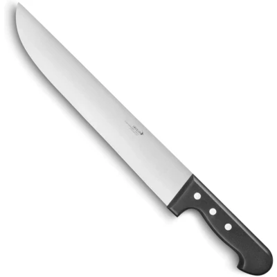 Afbeelding van Déglon Maxifil® Vleesmes 30 cm Professioneel en Duurzaam Ontwerp