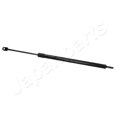 Afbeelding van JAPANPARTS ZS01070 Gasveer achterklep 380N 440mm