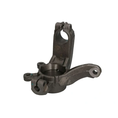 Afbeelding van REINHOCH RH08 4024 Asstomp Vooras rechts FORD: FIESTA 5, 6, Focus 2