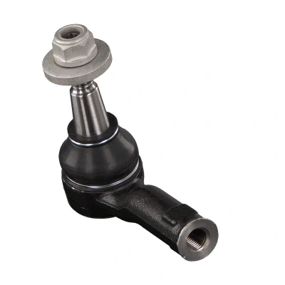 Afbeelding van Spoorstangeind FEBI BILSTEIN 109568