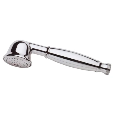 Afbeelding van Blusani Classic handdouche chroom BD71110