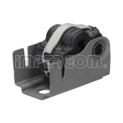 Afbeelding van Original Imperium Ophangrubber 700037