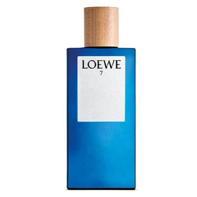 Afbeelding van Loewe 7 50 ml Eau de Toilette Spray