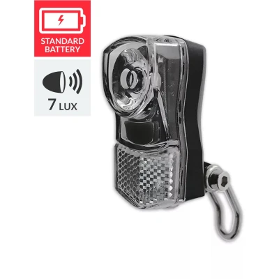 Afbeelding van LYNX Koplamp Slim 7 Lux