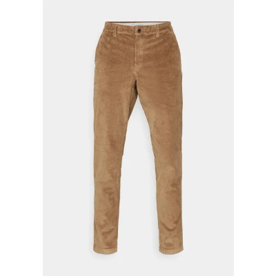 Afbeelding van Jack &amp; Jones Jpstmarco Chino, Heren, Maat: 29x32, Elmwood
