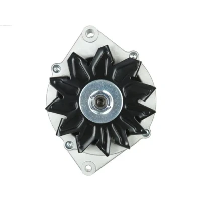 Afbeelding van AS PL A0307 Dynamo / Alternator 24V 80A