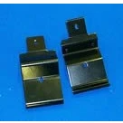 Afbeelding van Fiamma F35 Pro Cassetteluifel Adapter VW T4 Kleurloos Luifels Accessoires