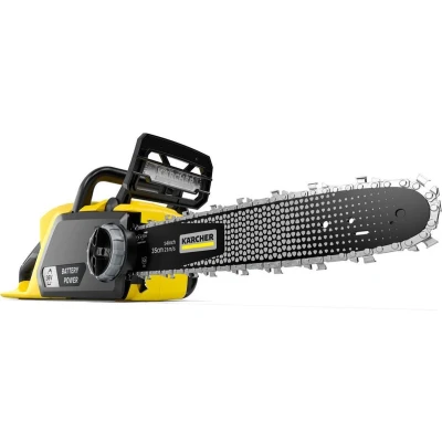 Afbeelding van Kärcher Home &amp; Garden 2.444 020.0 Reserveketting