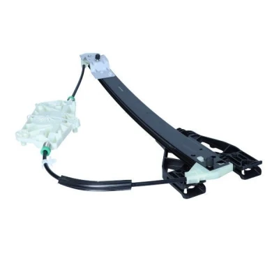 Afbeelding van Maxgear Raammechanisme Links achter Electrisch 50 0487