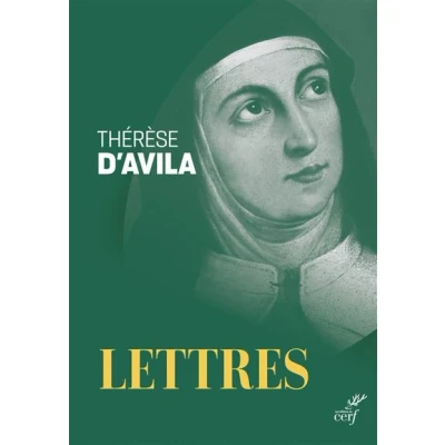 Image de Lettres