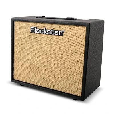 Afbeelding van BLACKSTAR Debut 50R czarny