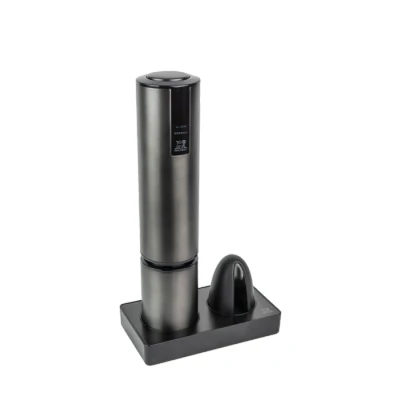 Afbeelding van Elis Touch Carbone