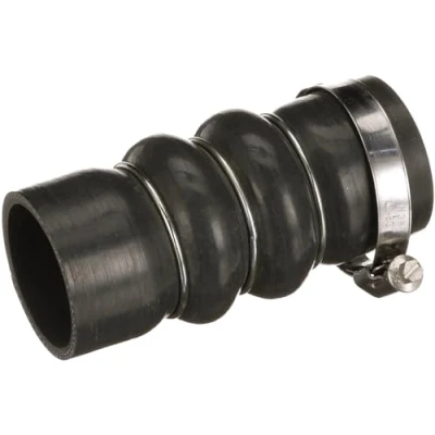 Afbeelding van GATES 09 0627 Laadluchtslang Silicoon FORD: Transit Connect Mk1 Van, Tourneo