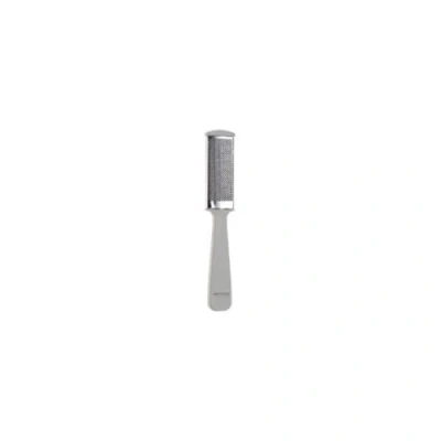 Afbeelding van Corn Remover Beter 8412122080044