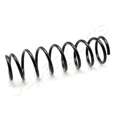 Afbeelding van JAPANPARTS ZC5317C Chassisveer Achteras HONDA: CRX 3