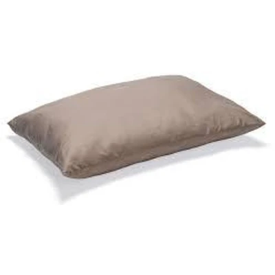 Afbeelding van Madison Hondenkussen comfort 100x68 Basic taupe