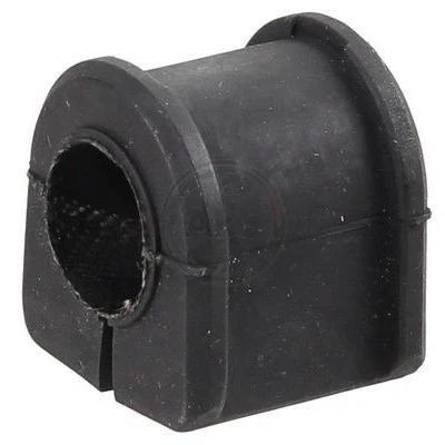 Afbeelding van Abs Stabilisator lagerbus 271192