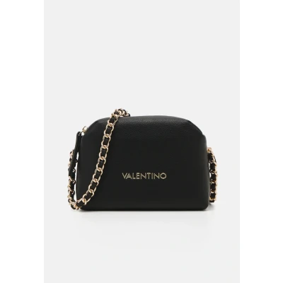 Afbeelding van Valentino Bags Arcadia Schoudertas, Dames, Maat: One Size, Nero