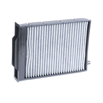 Afbeelding van Bosch Interieurfilter 1 987 432 393