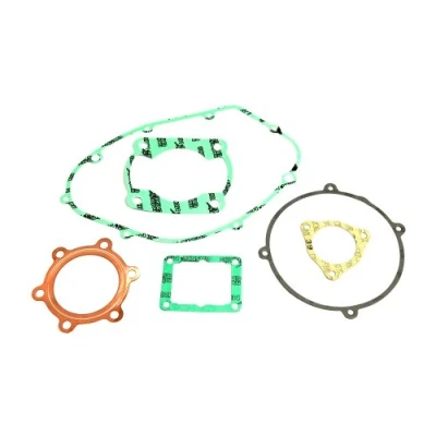 Afbeelding van Pakkingset, motor ATHENA P400250850264
