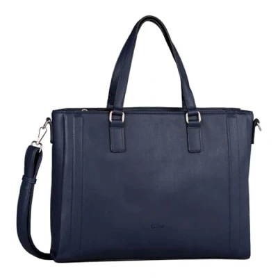 Afbeelding van Gabor Gillian Shopper Tas 38 cm