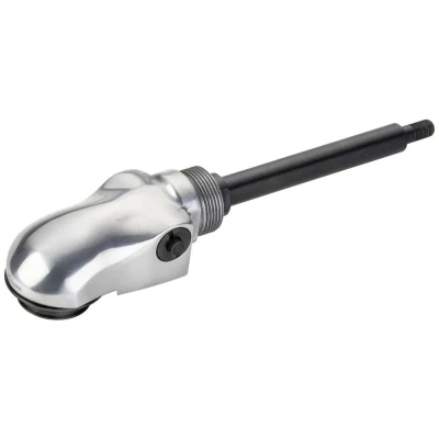 Afbeelding van Hazet 9033P 8 04/20 Aandrijfkop 1 stuk(s)