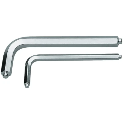 Afbeelding van Gedore 42 Z 8 6343520 Haakse schroevendraaier mm