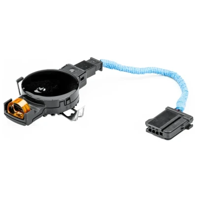 Afbeelding van HELLA 6PW 011 178 901 Regensensor