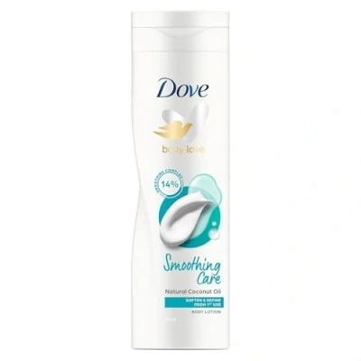 Afbeelding van Dove Bodylotion Restoring 250 ml