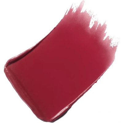 Afbeelding van CHANEL BAUME GETINTE BALSEM 924 FALL FOR ME