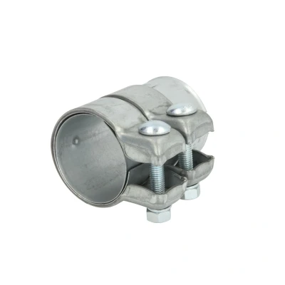 Afbeelding van Bosal Pijp/demper/verbindingsbus 265 829