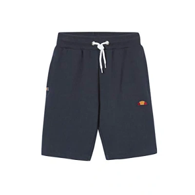 Afbeelding van Ellesse Toyle Trainingsbroek voor kinderen, Maat: 140/146, Navy